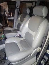 LAND ROVER FREELANDER 1