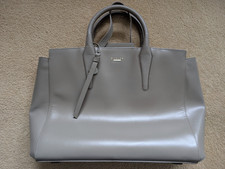 Radley Large Leather Handbag
