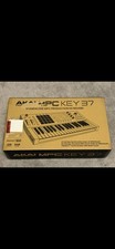 Akai Professional MPC Key 37