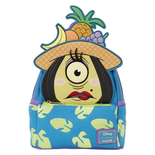 Disney d23 exclusive lilo - exclusive, &