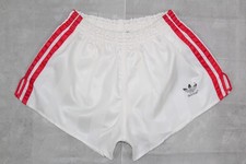 Adidas vintage shiny - 80's,