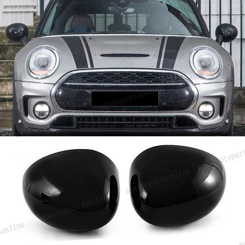 For bmw mini cooper - mini, f54