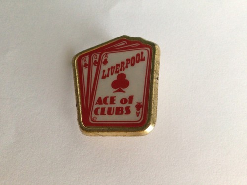 Liverpool badge old - fc,