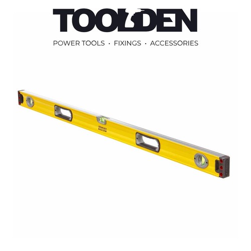 Stanley 548 fatmax - stanley,