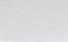 White & Silver CHRISTMAS