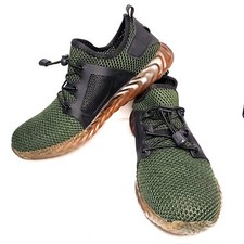 Adidas mens die weltmarke mit