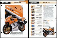Laverda 750S Formula -