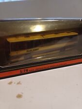 EFE 15703 Plaxton Panorama Elite in "East Kent Livery" (Please read)