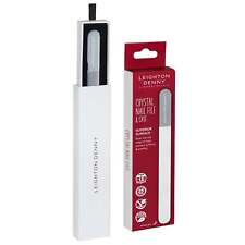 Leighton Denny Large Crystal