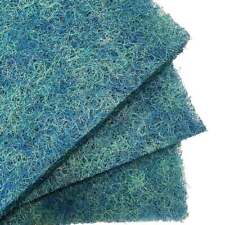 Kockney Koi Japanese Matting