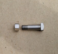 09105 10001 suzuki t250 - 09105-10001,