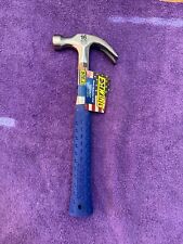 Estwing E3/16C E3/16C Curved