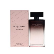 Narciso Rodriguez For Her
