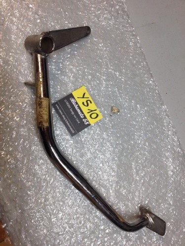 Yamaha 174 27211 - yamaha, 174-27211-00-93