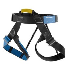 DMM Centre Threadback Group