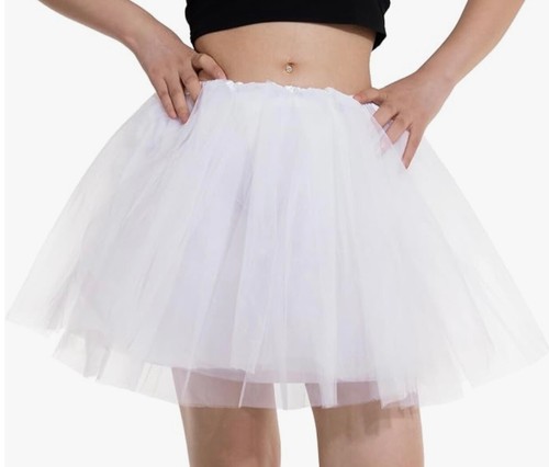 Dgshirldjo women short white - women's,