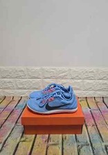 Nike Zoom Rival D 10 Track