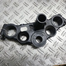 BMW K 1100 LT initial