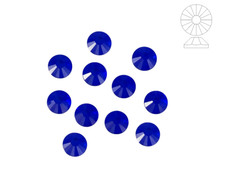 Flat Back Crystals, EIMASS®