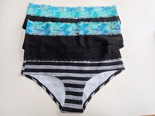 Ex catalogue Knickers, Size 14, Pack of 3. 