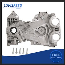 Oil Pump For Astra J Corsa D
