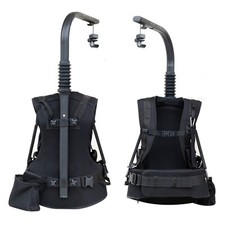 Flycam Flowline 600N