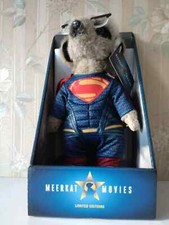 Sergei limited Edition