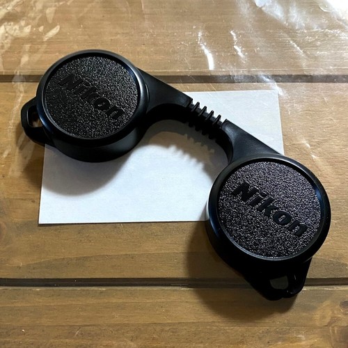 Nikonoriginal eyepiece cover - eyepiece,