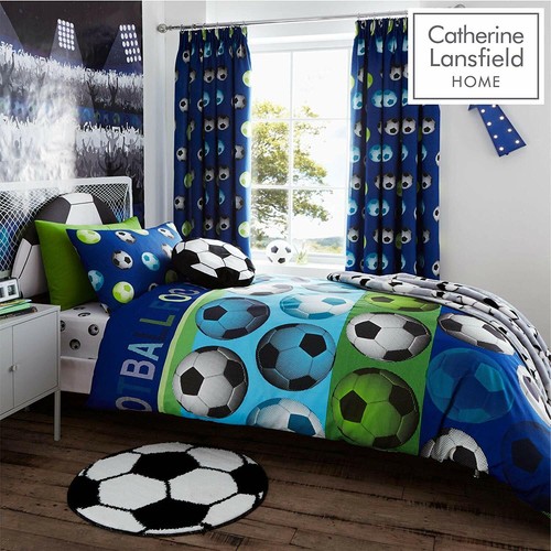 Catherine lansfield football - lansfield,