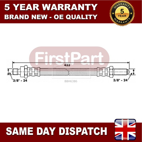 Fits morgan plus eight - morgan,