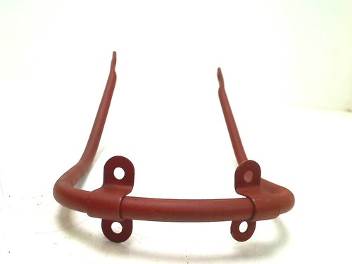 Gt500 bracket suzuki - gt500,