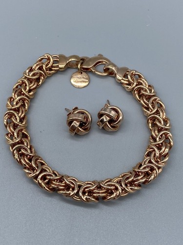 Mia fiore italy dyadema bronze - fiore,