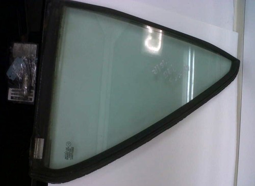 Saab 9000 near side rear - saab, door