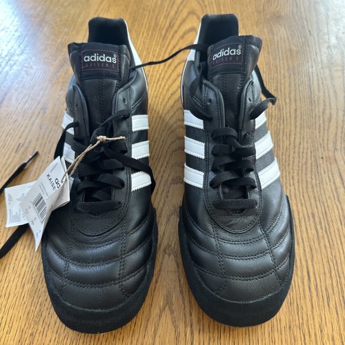 Adidas kaiser goal - adidas,
