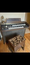 Orla Organ R410