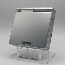 Nintendo game boy - game, sp