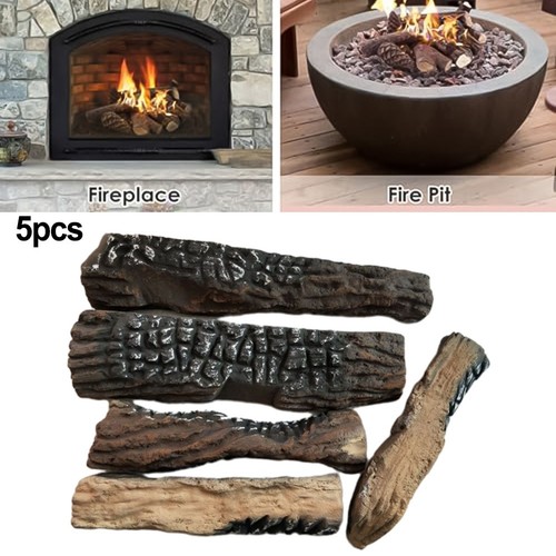Safe and realistic artificial - realistic,