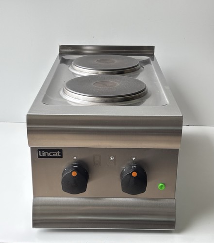Lincat silverlink 600 ht3 - silverlink,