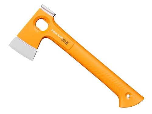 Fiskars x13 ultra - fiskars,
