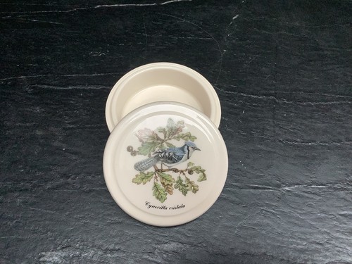 Patum peperium gentleman - patum, gentleman’s