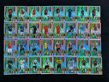 Topps Match Attax Permier