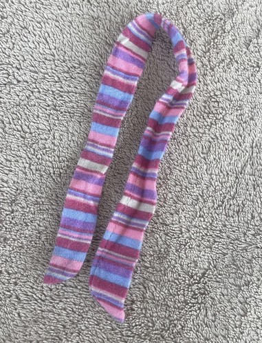 Bratz doll clothes - bratz, fianna