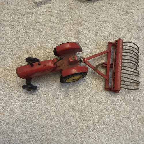 Vintage dinky toys - toys, 300