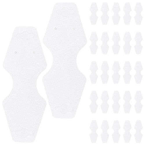 100 pcs jewelry packaging - packaging, for