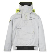 MUSTO MPX GORE-TEX PRO