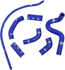 SamcoSport Radiator Hose Kit