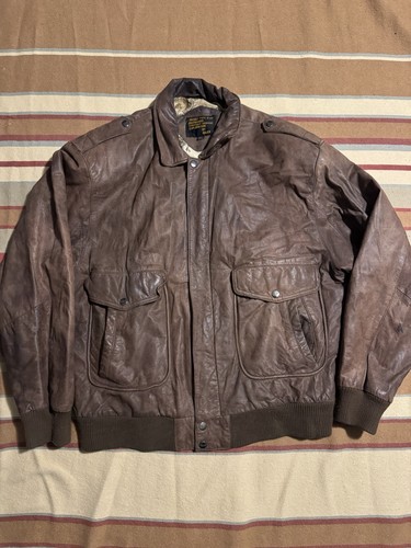 Vintage adler type 90 - vintage, b-90