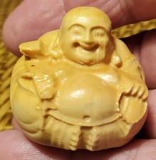 SHADOWBOX MINIATURE-WOODEN