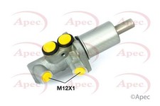 APEC Brake Master Cylinder for