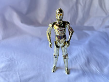 Vintage Star Wars Hasbro